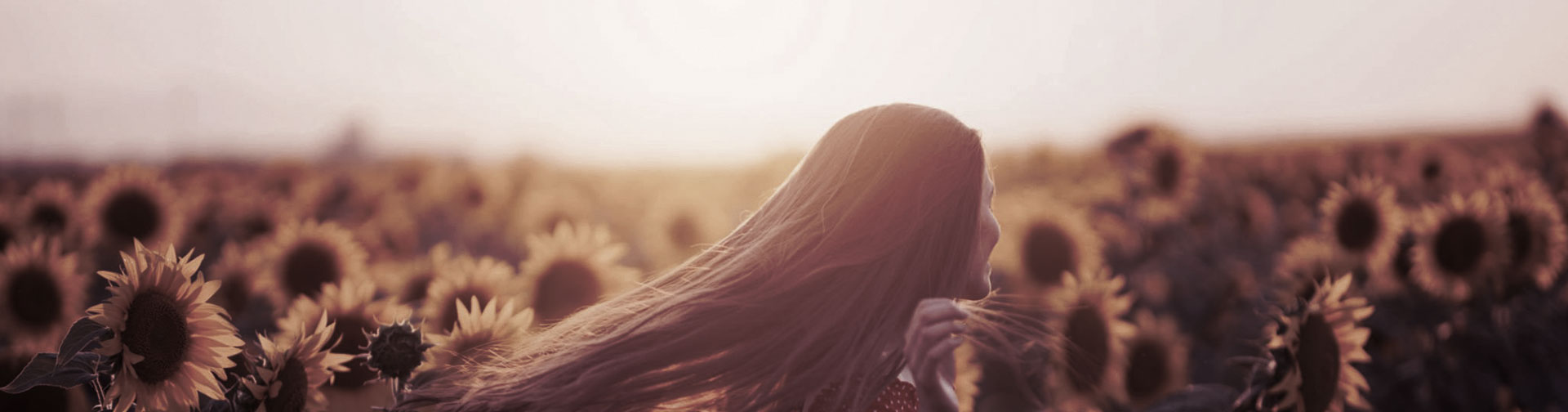 Project Featured Image