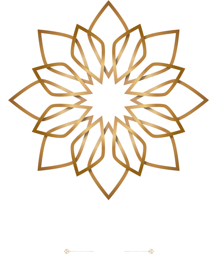 Sunflower Logo