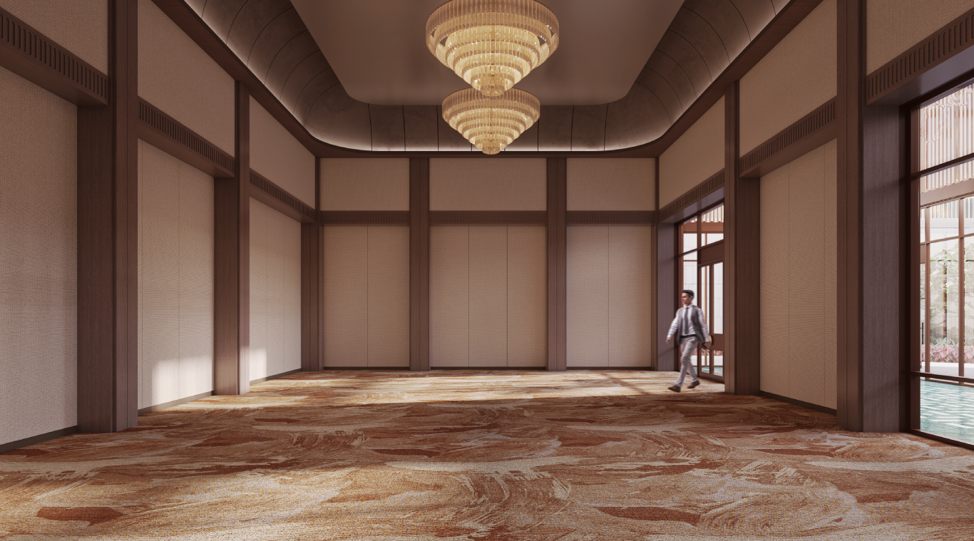 Activities & Recreation