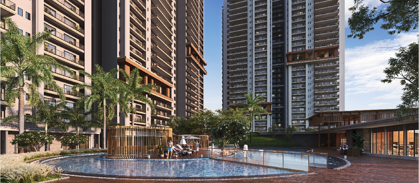 Activities & Recreation